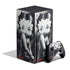 Betty Boop Black and White Xbox Series X Bundle Skin